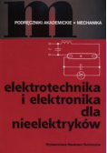Elektrotechnika i elektronika dla nieelektryków