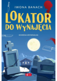 Lokator do wynajęcia