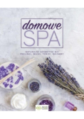 Domowe SPA