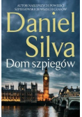 Dom szpiegów