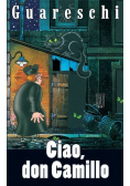 Ciao don Camillo