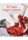 W moim małym świecie