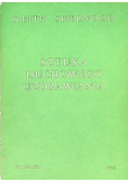 Sztuka duchowego uzdrawiania