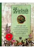 Zielnik dla każdego