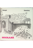 Mikołajek