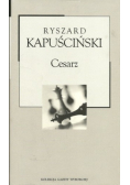 Cesarz
