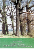 Ogrody i parki Województwa Krośnieńskiego Nr 6 / 98
