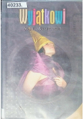Wyjątkowi