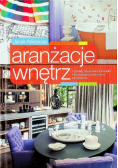 Aranżacje wnętrz