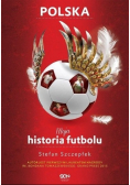 Moja historia futbolu Tom 2