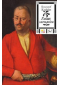Palus sarmatica dedykacja