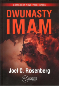 Dwunasty Imam