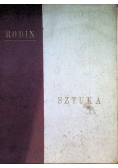 Sztuka 1923 r.