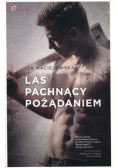 Las pachnący pożądaniem