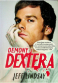 Demony Dextera