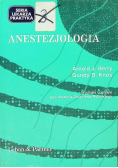 Anastezjologia