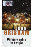 Darujmy sobie te święta
