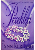 Przeklęci