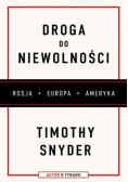 Droga do niewolności