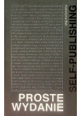 Proste wydanie