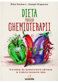 Dieta podczas chemioterapii