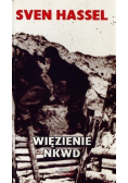 Więzienie NKWD