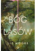 Bóg lasów