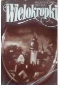 Wielokropki