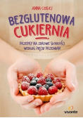 Bezglutenowa cukiernia