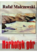Narkotyk gór