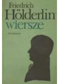 Wiersze