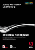 Adobe photoshop lightroom 2 Podręcznik