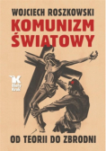 Komunizm światowy