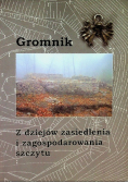 Gromnik