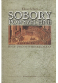 Sobory powszechne