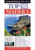 TOP 10 Madera