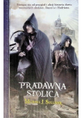 Pradawna stolica