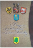Księga Dolnośląskiej Ziemi Obornickiej