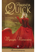 Wynajęta narzeczona