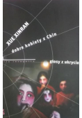 Dobre kobiety z Chin Głosy z ukrycia