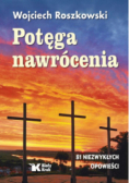 Potęga nawrócenia