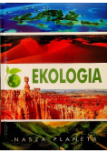 Nasza Planeta Ekologia