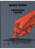 O bolszewizmie i nazizmie