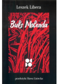 Buks molenda
