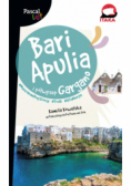 Bari, Apulia i półwysep Gargano