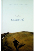 Skoruń