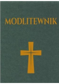 Modlitewnik MIX