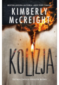 Kolizja
