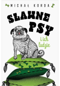 Sławne psy i ich ludzie