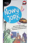 Nowy Jork